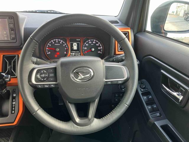 タフトＧ（沖縄県）の中古車