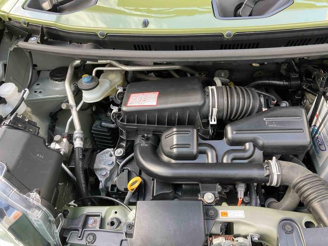 タフトＧ（沖縄県）の中古車