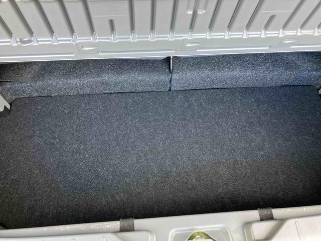 タフトＧ（沖縄県）の中古車