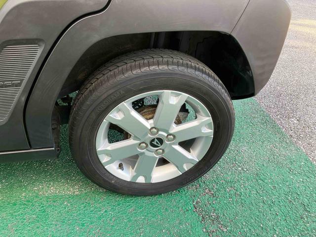 タフトＧ（沖縄県）の中古車