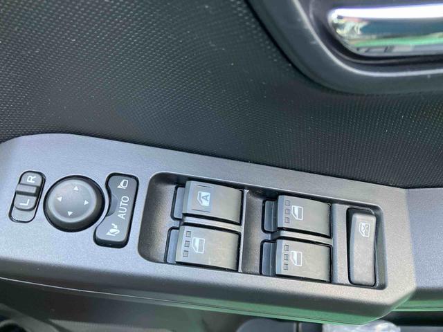 タフトＧ（沖縄県）の中古車