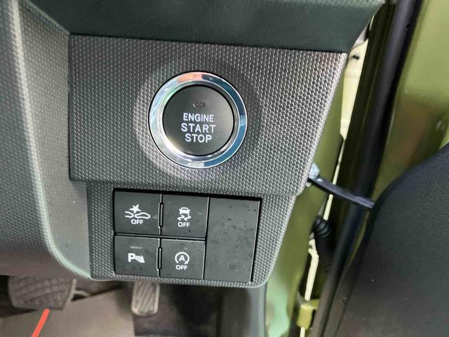 タフトＧ（沖縄県）の中古車