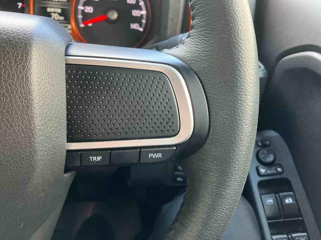 タフトＧ（沖縄県）の中古車