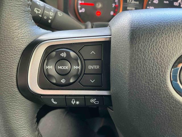 タフトＧ（沖縄県）の中古車