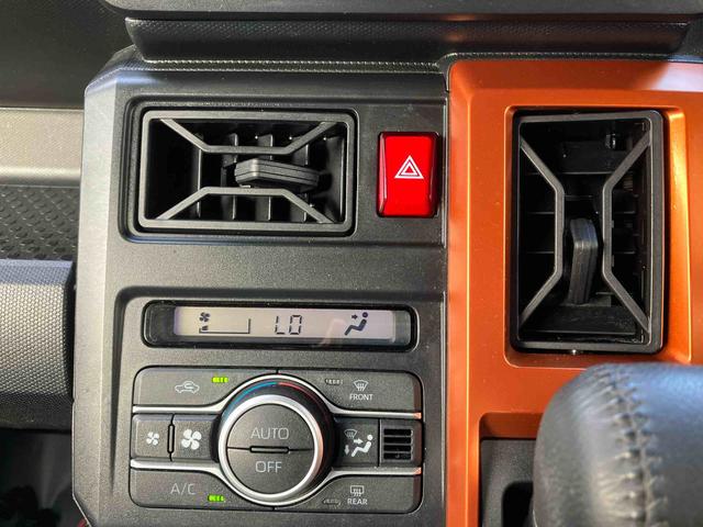 タフトＧ（沖縄県）の中古車