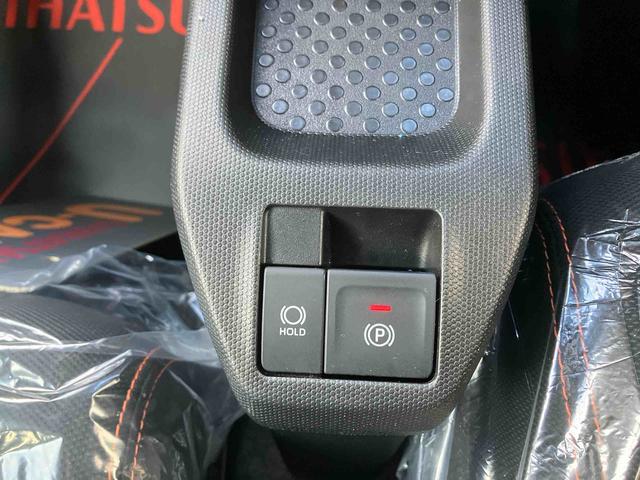 タフトＧ（沖縄県）の中古車