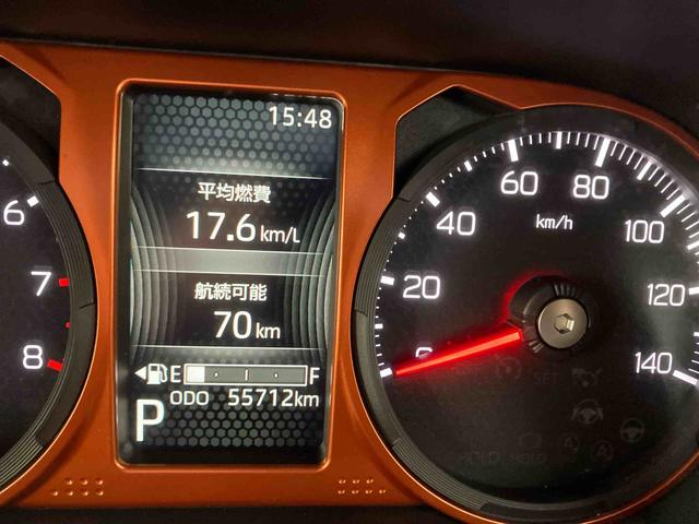 タフトＧ（沖縄県）の中古車