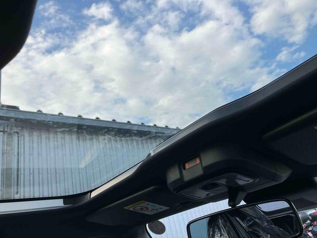 タフトＧ（沖縄県）の中古車