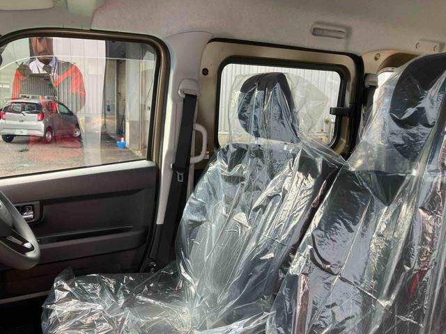 アトレーRS(沖縄県)の中古車