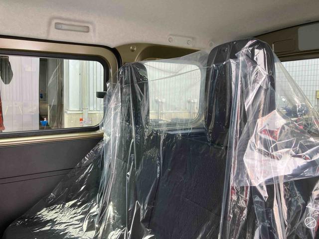 アトレーRS(沖縄県)の中古車