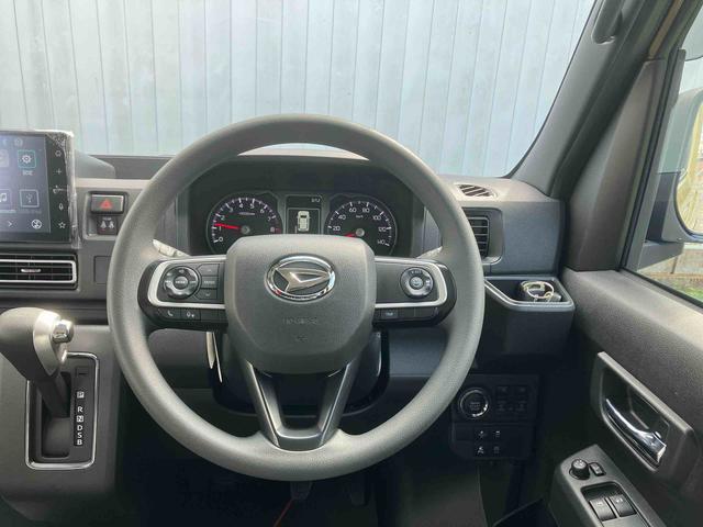 アトレーRS(沖縄県)の中古車