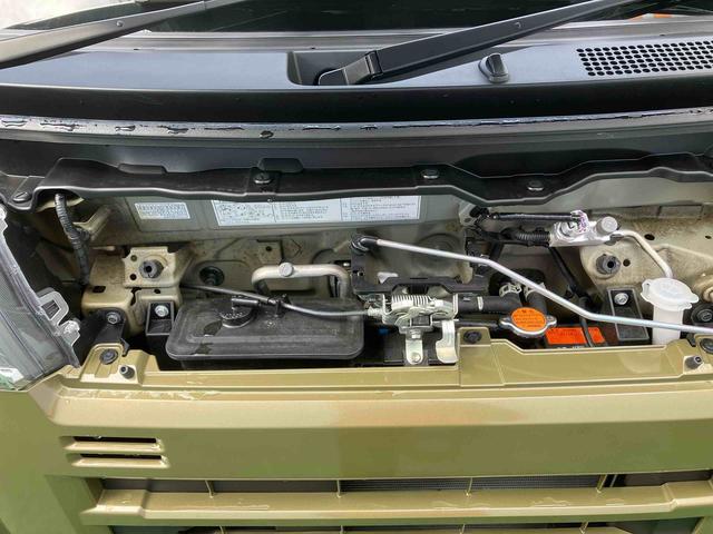 アトレーRS(沖縄県)の中古車