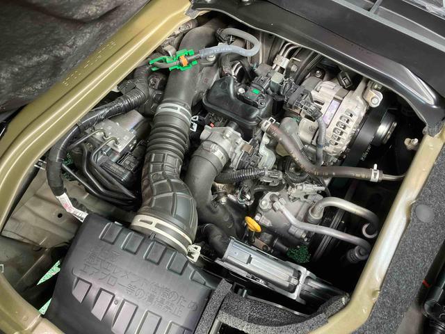 アトレーRS(沖縄県)の中古車