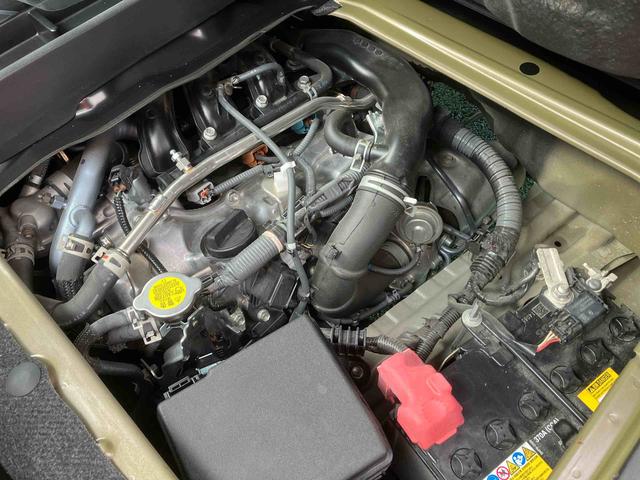 アトレーRS(沖縄県)の中古車