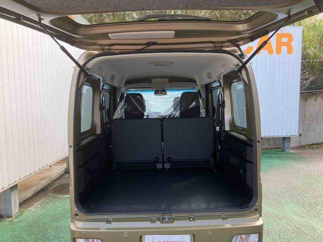 アトレーRS(沖縄県)の中古車