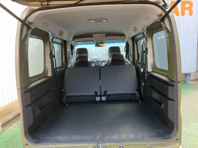 アトレーRS(沖縄県)の中古車