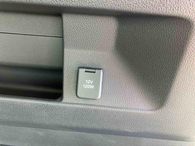 アトレーRS(沖縄県)の中古車