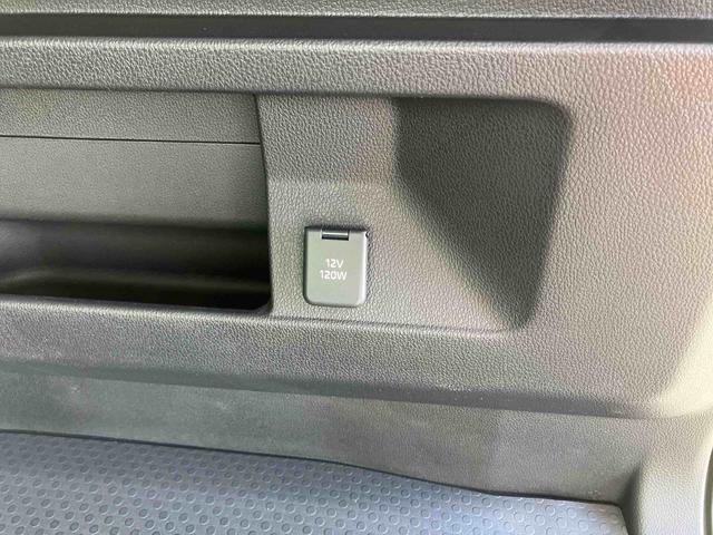 アトレーRS(沖縄県)の中古車