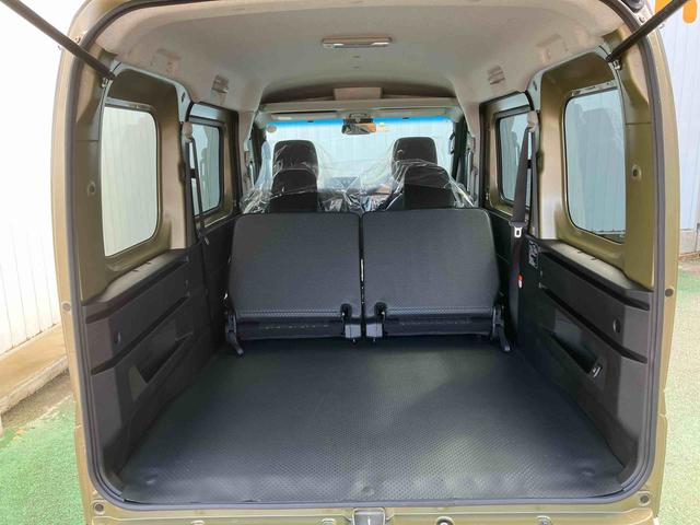 アトレーRS(沖縄県)の中古車