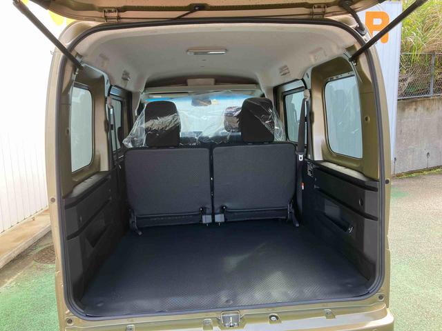 アトレーRS(沖縄県)の中古車