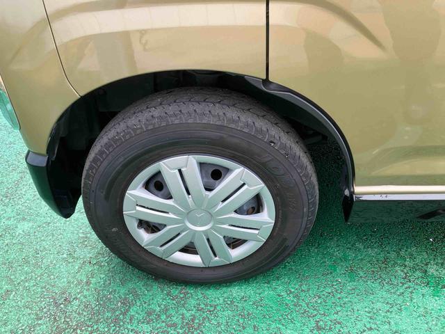 アトレーRS(沖縄県)の中古車