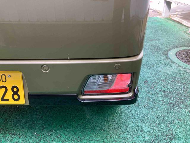 アトレーRS(沖縄県)の中古車