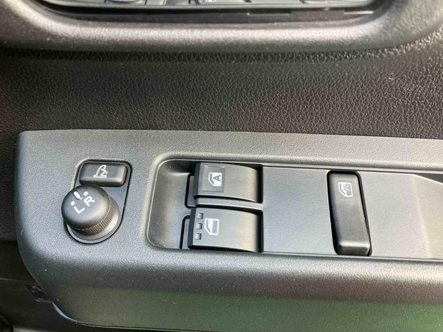 アトレーRS(沖縄県)の中古車