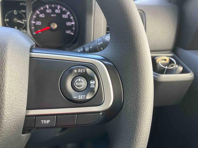 アトレーRS(沖縄県)の中古車