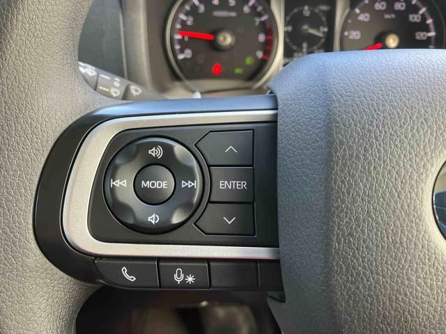 アトレーRS(沖縄県)の中古車