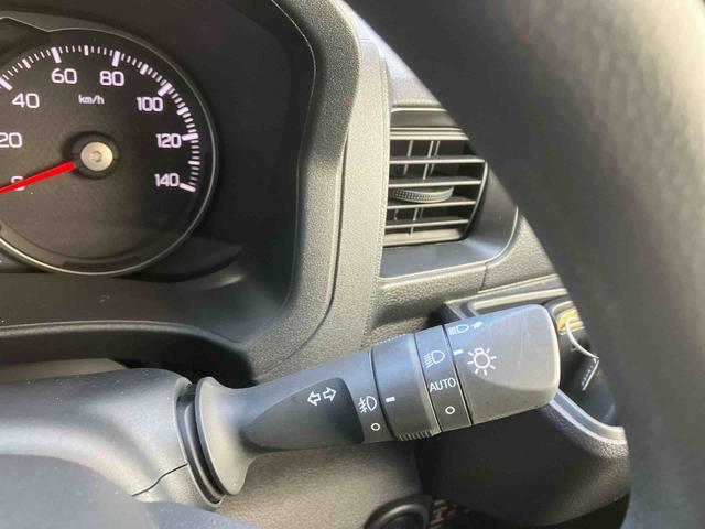 アトレーRS(沖縄県)の中古車