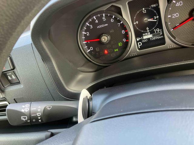 アトレーRS(沖縄県)の中古車