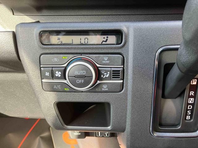 アトレーRS(沖縄県)の中古車