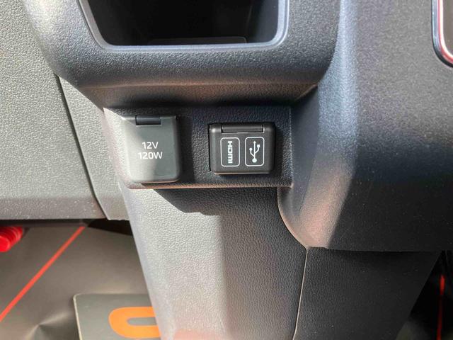 アトレーRS(沖縄県)の中古車