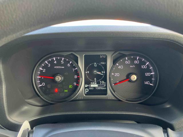 アトレーRS(沖縄県)の中古車