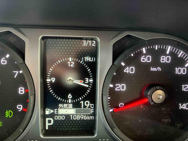 アトレーRS(沖縄県)の中古車