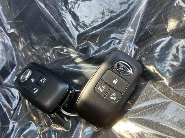 アトレーRS(沖縄県)の中古車