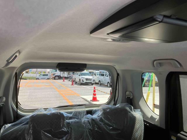 タントXセレクション(沖縄県)の中古車
