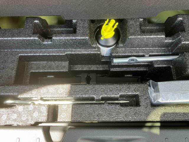 タントXセレクション(沖縄県)の中古車