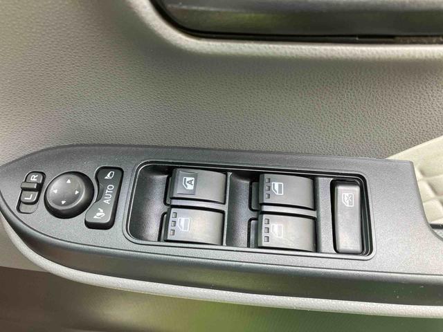 タントXセレクション(沖縄県)の中古車