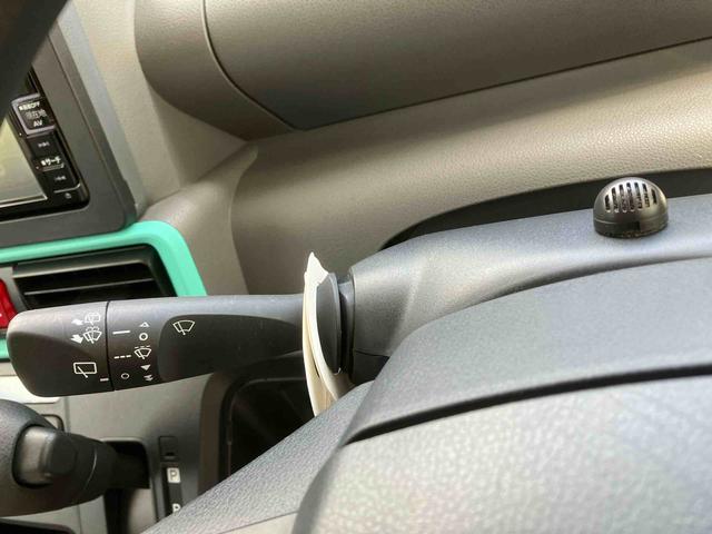 タントXセレクション(沖縄県)の中古車