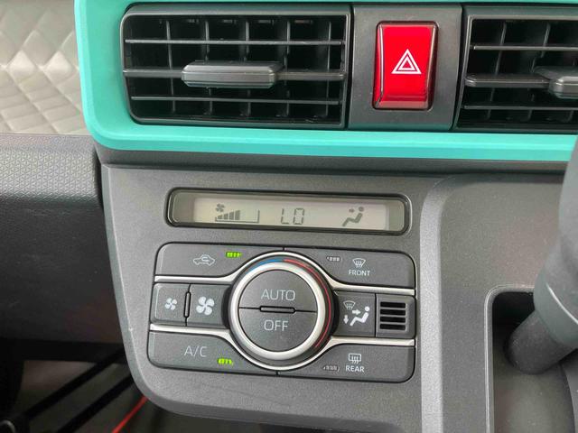 タントXセレクション(沖縄県)の中古車