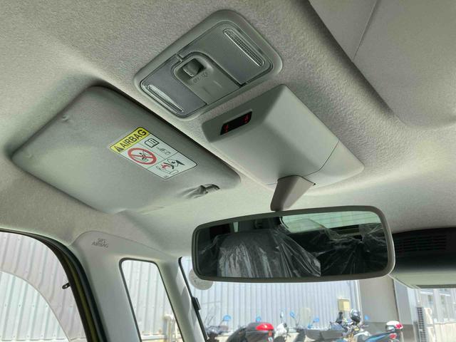 タントXセレクション(沖縄県)の中古車