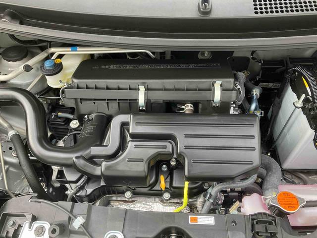 ミライースL SAIII(沖縄県)の中古車