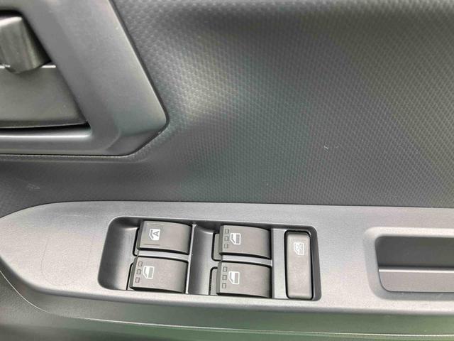 ミライースL SAIII(沖縄県)の中古車