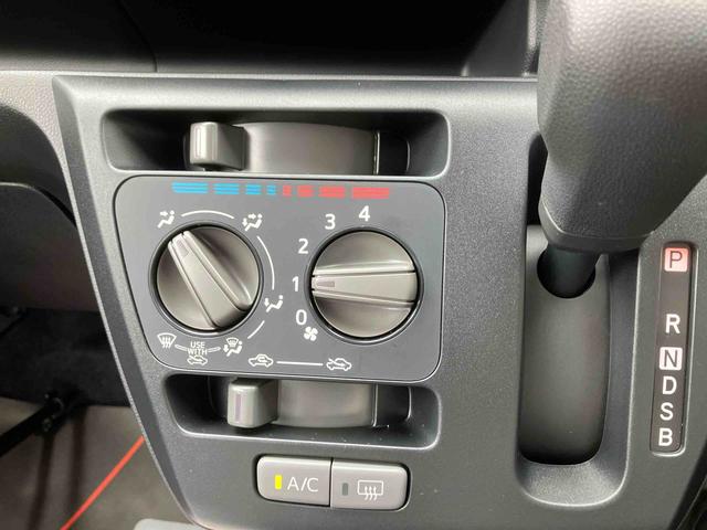 ミライースL SAIII(沖縄県)の中古車