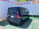 （沖縄県）の中古車