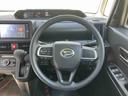 （沖縄県）の中古車