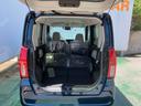 （沖縄県）の中古車