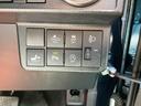 （沖縄県）の中古車