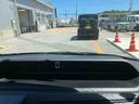 （沖縄県）の中古車
